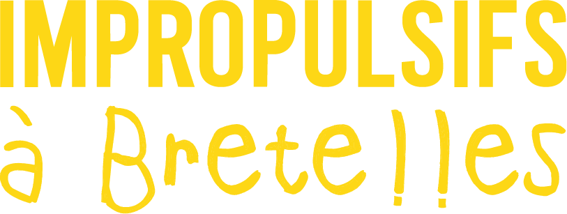 Impropulsifs à Bretelles